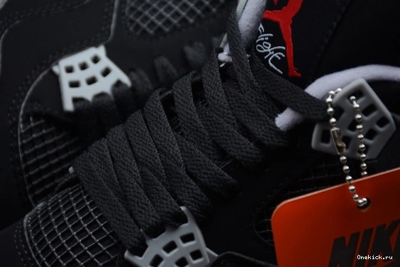 4 408452-060 Retro Jordan 408452-060 NewStyle Bred 413 0607